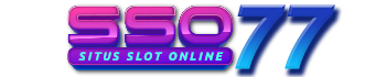 logo SLOT DEPO 10k